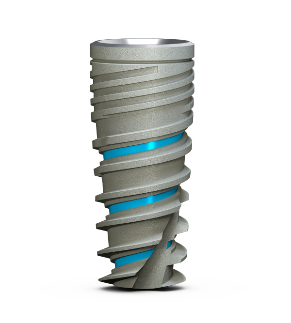 Product Catalog Ditron Dental